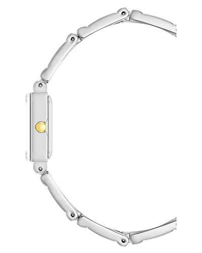 Image of Anne Klein Women's Bracelet Watch