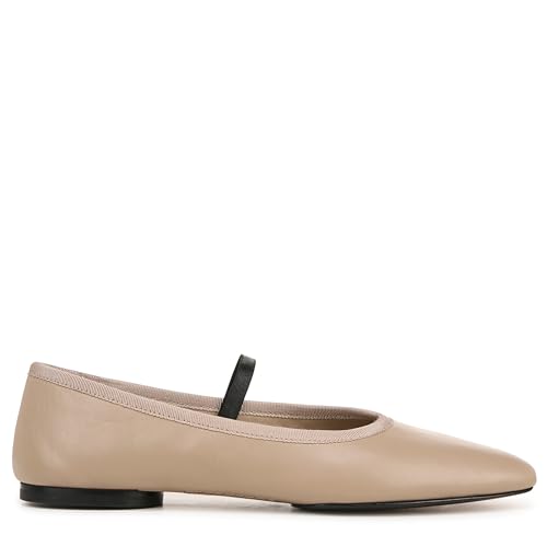 Image of Vince Vivian Slip-Ons