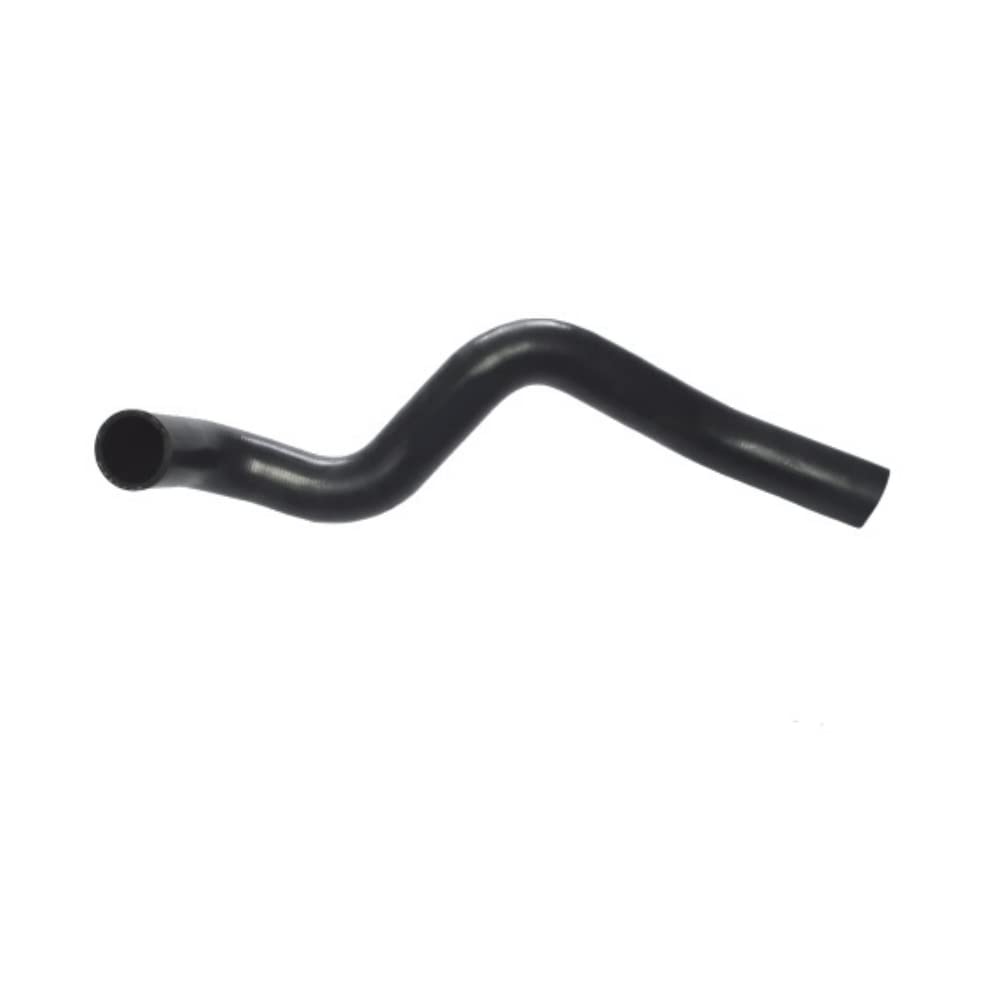 WIELEN Compatible con manguito Intercooler Tubo de aire DACIA LOGAN SANDERO II RENAULT MEGANE SCENIC II 1.5 DCI 8200384940