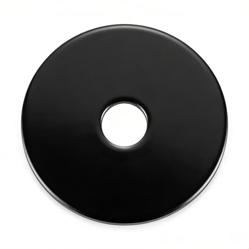 Rondelles plates en inox 304 pour réparer vos machines et fixer vos boulons