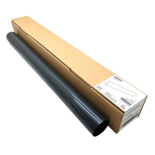 Manchon de fusion compatible avec HP P2035 et P2055 lot de 10 pièces