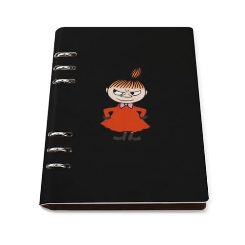 [~ [Y[t 炳珑  _CA[ m[g LpXm[g pr L A5 L