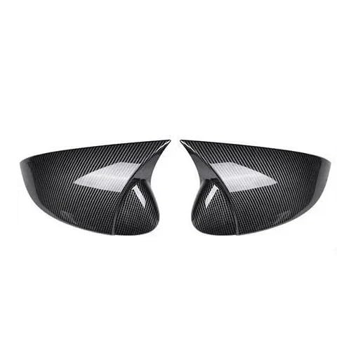 TChobN~[Jo[ St 8p MK8p GTEp GTDp GTIp RC 2020-2022 2 X|[cX^C Ar[ TChEBO~[Jo[Lbv Ar[g(Carbon)