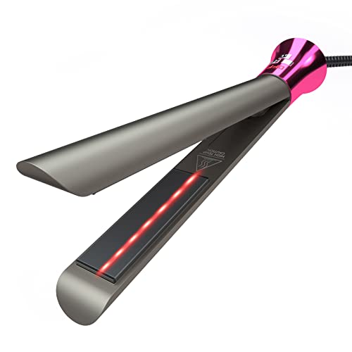 Best Hair Straightener Canada Best Cost