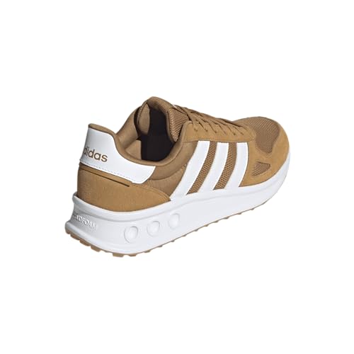 Image of Adidas Mens Run 84