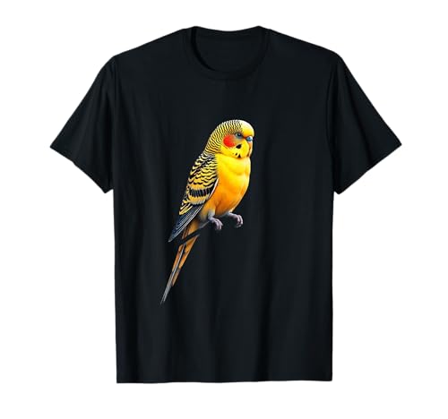 ���D���̃T�C�� Nice Parrot �O���t�B�b�N �I�E���̗��l T�V���c