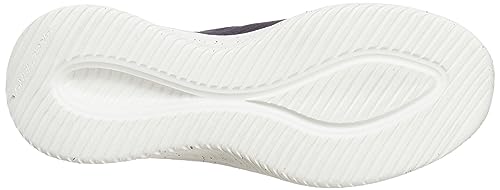 Image of Skechers Men Ultra Flex 3.0 Right Away Slip Ons
