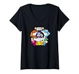 Cartoon Network