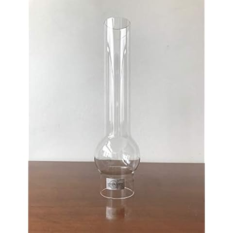Abat-jour en verre arterameferro Cover