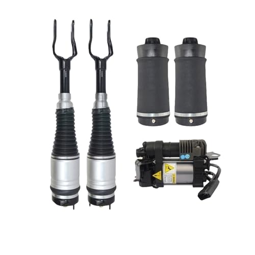 W[v Oh`FL[ 2011-2015 TXyVVbNXvORvbT[Lbg 5 68059904AC Ή