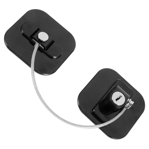 ULTECHNOVO ①ɃbN LrlbgbN gݍ킹 ybg΍p ϋvf ƒpZLeB