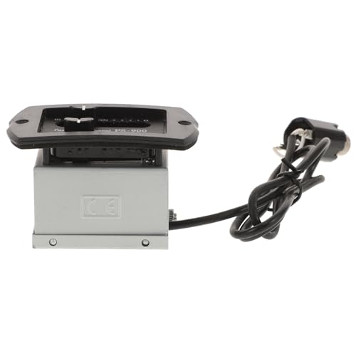 Abaodam ؋gE isG]vAvVXe obe[sv vC vOڑ ȒPݒu AR[XeBbNM^[p