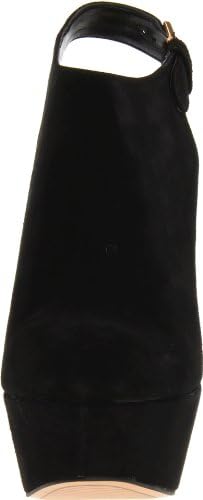 Dolce Vita Women's Leila, Black, 10 M US | Image 1