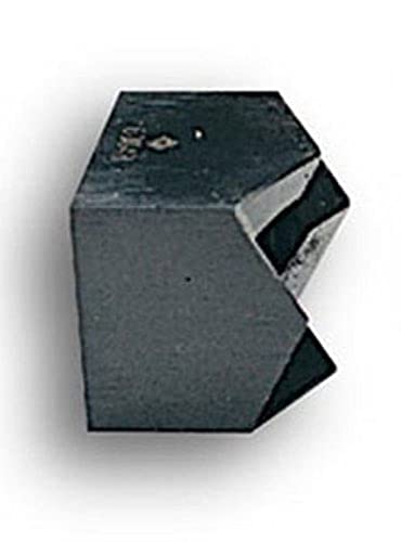 Greenlee 60041 Rectangular Punch, 866-Inch X 1.181-Inch