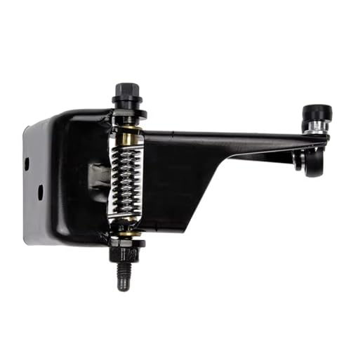 Rouleau de porte coulissante 924-911 pour Chrysler Town & Country de 2001 à 2008