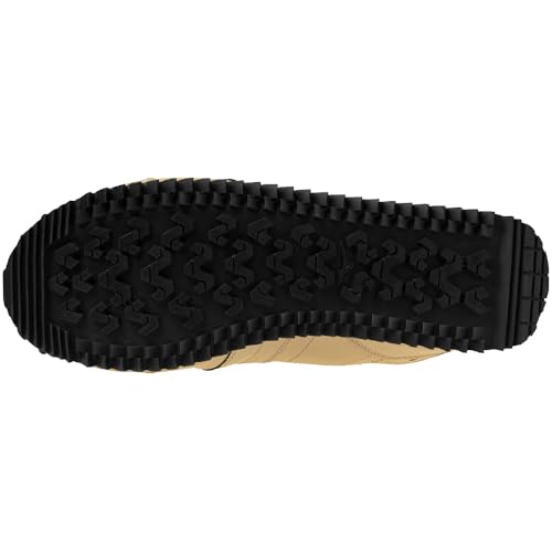 ミズノ『スノースケープ3』