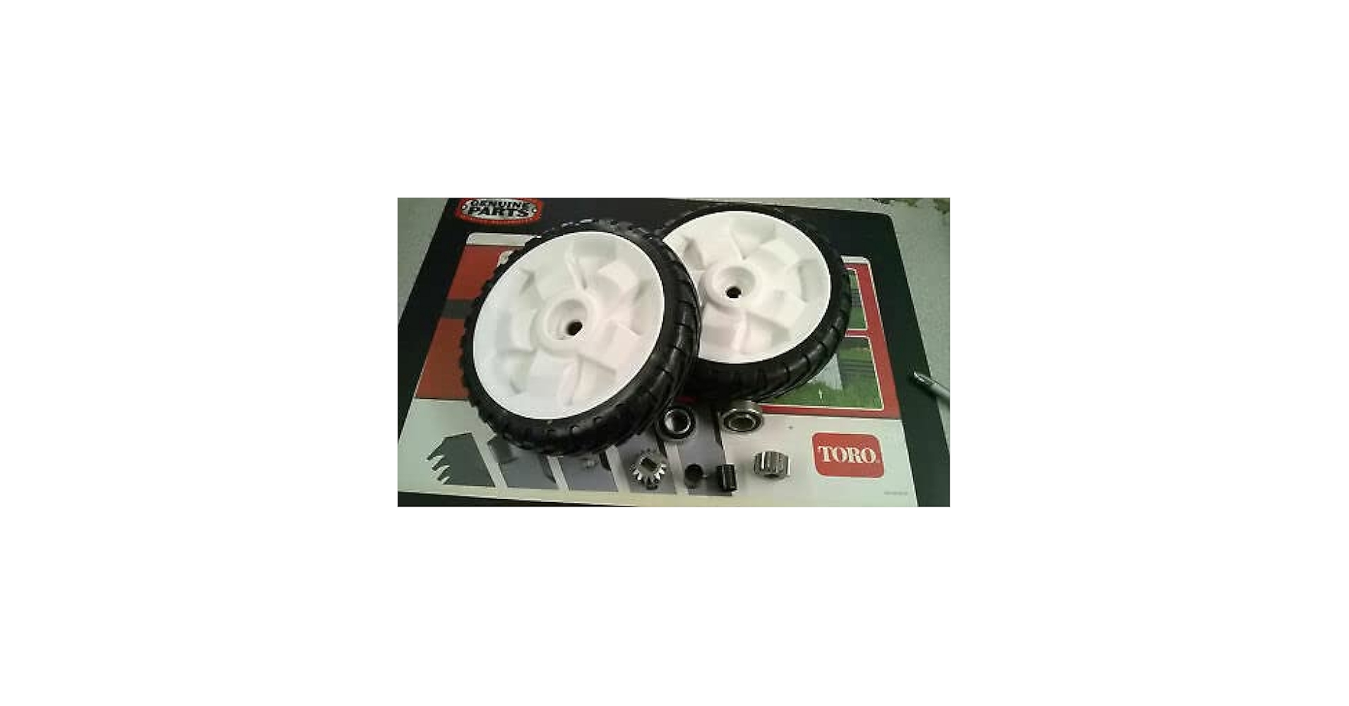 206⭐︎REVROS2004H Amazon.com: Partselect 213-4764 O2 Oxygen Sensor Heated