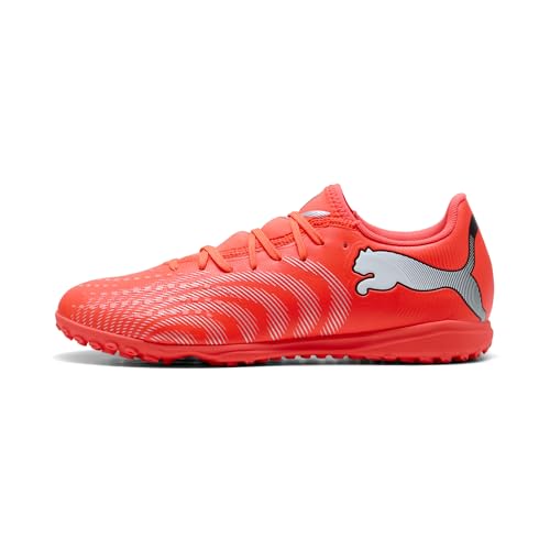 PUMA Men's Future 9 Play Turf
