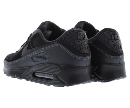 Image of Nike Air Max 90 Unisex Shoes