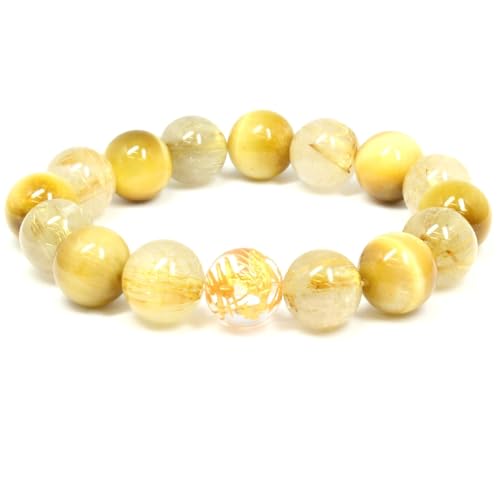 yM^鐔z PQ~ c间 { S[f^CK[AC S[h `NH[c uXbg a Mtg NX}Xv[g ryub45