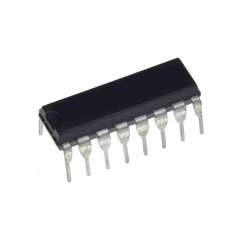 10pcs PN8360 DIP-8