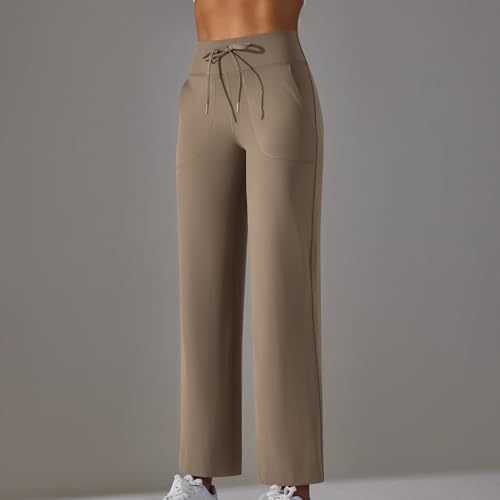 Leggins anticelulitis para mujer con efecto push up que redefine la silueta 6