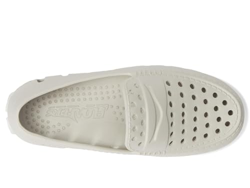 Image of Floafers Kids Prodigy Driver (Toddler /Little Kid /Big Kid)