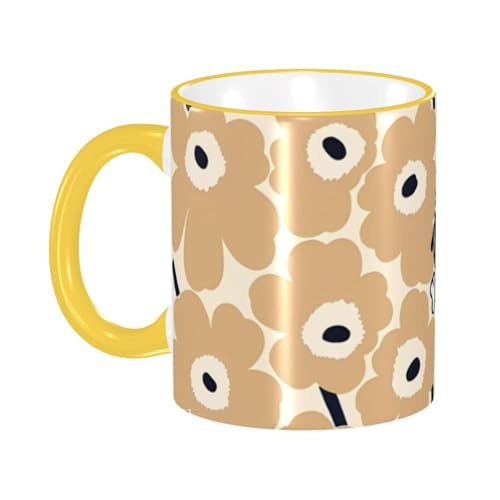 Asamike }OJbv 330ml Aj Xk[s[ }O R[q[Jbv  Z~bN mug Jbv e ϔM ϗ dqWΉ Rbv lC a ̓ ̓ Fl v[g MGZ1479 