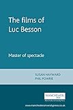 The films of Luc Besson: Master of spectacle