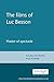 The films of Luc Besson: Master of spectacle