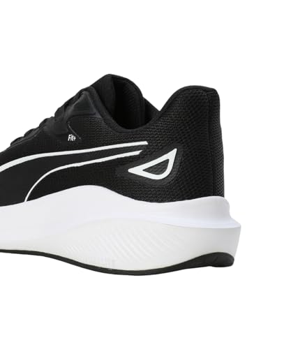 Image of Puma Mens Skyrocket Lite Res Running Shoe