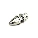 E-flite Prop Adapter with Setscrew Long 4mm EFLM1931L Spinners & Hub Nuts