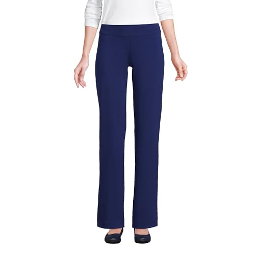 Lands' End womens 54167p