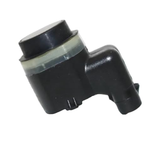 Capteur PDC pour Q5 Q3 et TT capteur de stationnement radar de recul 4H0919275A