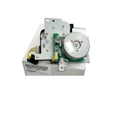 Unité d'entraînement de fusion FM1-T196-000 kit fixation pour IR ADV C3520 C3525 C3725