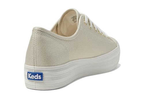 Image of Keds Women's Triple Kick Sneaker