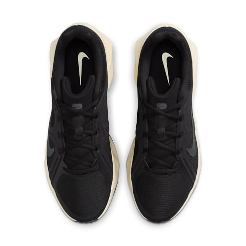Image of Nike Mens Metro Tek Sneakers