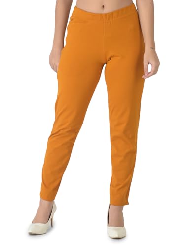 Image of Dollar Women Casual Pants