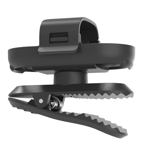 for Insta360 GO 3/GO 3S JNbv J}Eg obNpbNNbv ŒuPbg 360x] px\ GO3 X|[cJ}Eg NCbN[X}Eg ANVJANZT[ XqobNpbÑX