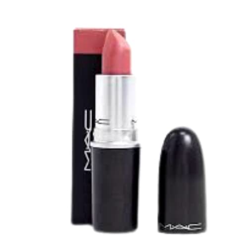 MAC Frost Lipstick Skew
