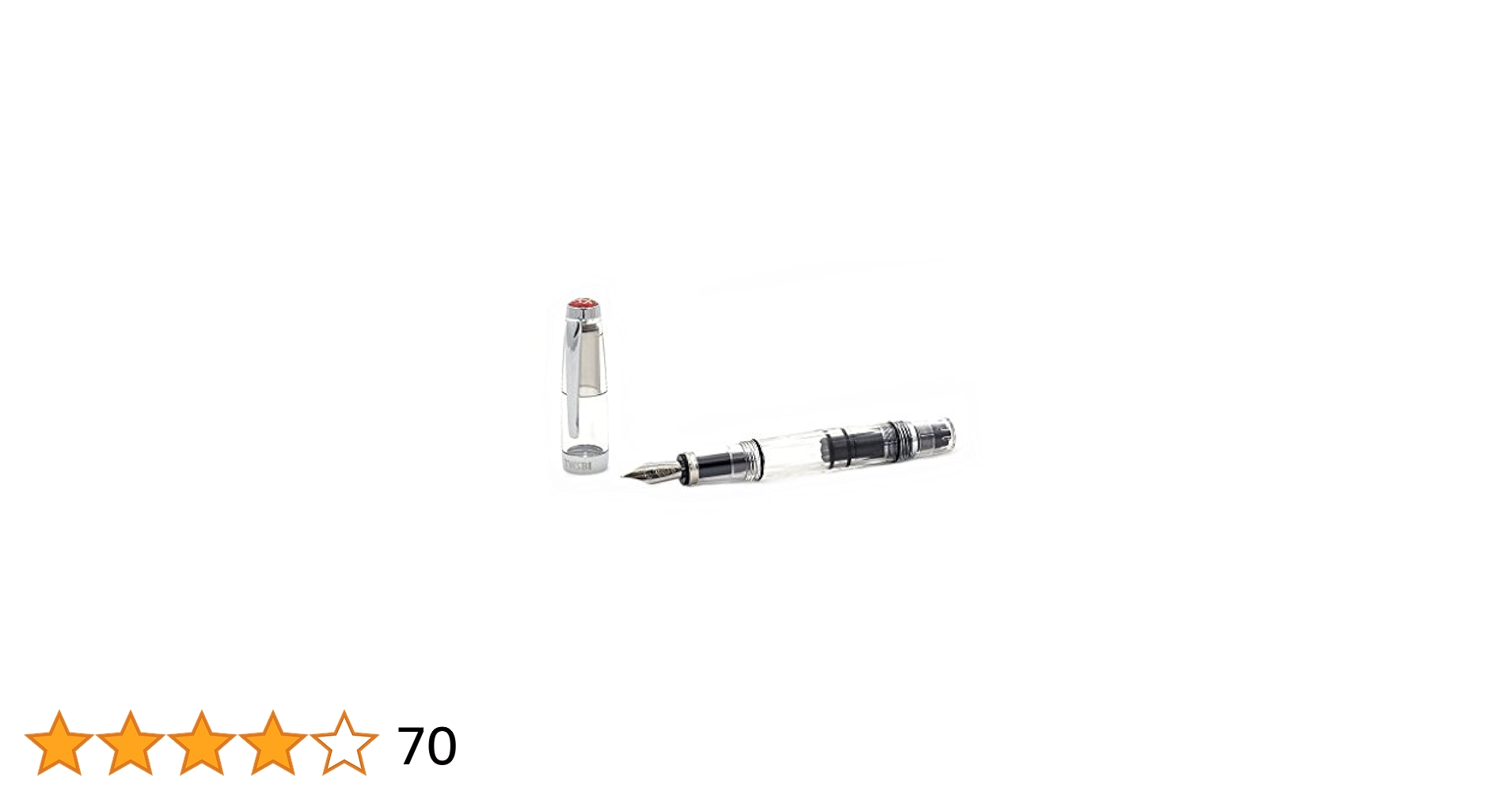 TWSBI万年筆 eco クリア　F 142529208_o1.jpg?