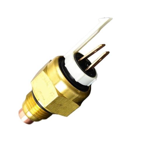 Sensor de temperatura de agua para Yamaha FZR 600 y 1000 3