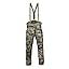 Realtree Edge