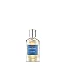 Comptoir Sud Pacifique ALOHA TIARA EDT, 1 fl. oz.