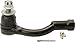MOOG ES801247 Steering Tie Rod End