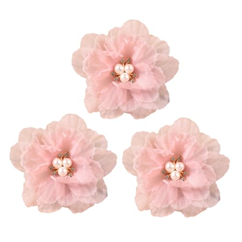 VILLFUL 3 ??wANbv ̎qpp[t ANZT[ ܎O⑲ őlȃwAXΉ