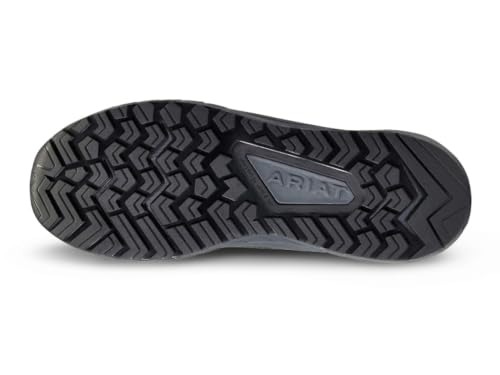 Image of ARIAT Work Outpace Composite Toe Safety Shoe