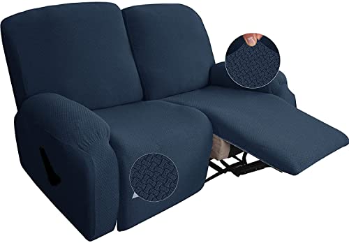 AQIGR Sillon Relax Reclinable Electrico