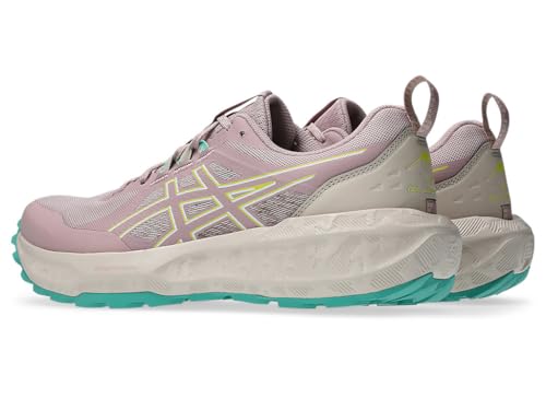 Image of ASICS Gel-Sonoma 8