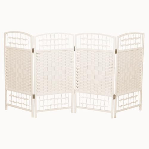 JIALAGESA ̃p[e[V 4A ՗ Ԏd؂ q XN[  a gsv ډBy (N[F W40cm×H150cm)